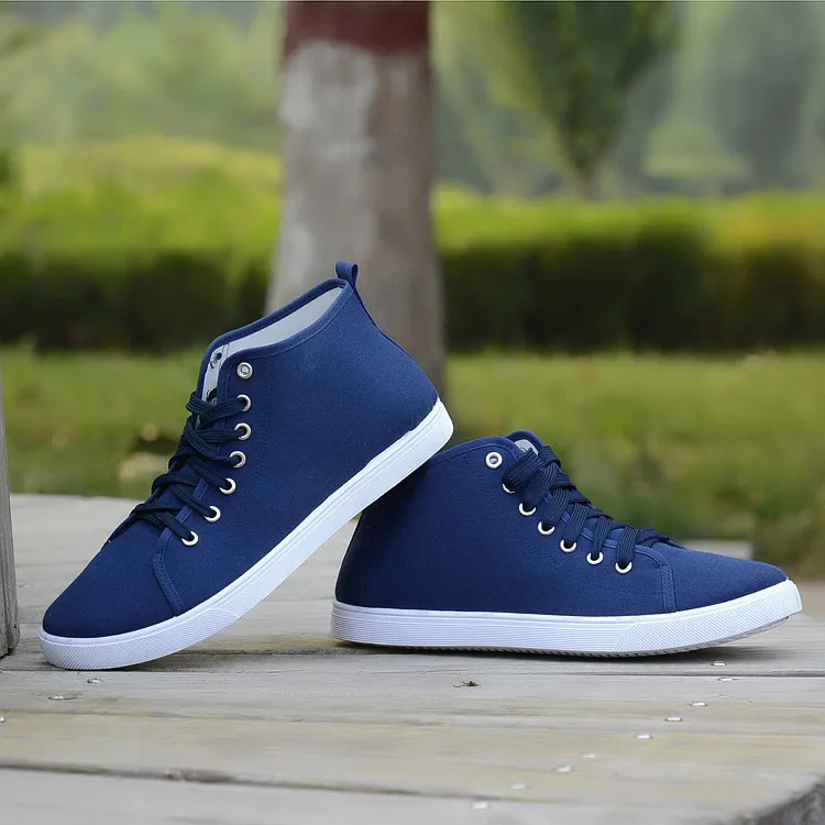 High quality wholesale alibaba casual men shoes