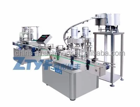 Смеситель для мыла, полностью автоматическая машина для розлива и укупорки, жидкий наполнитель