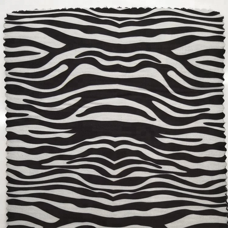 Неопреновая ткань с индивидуальным цветом и принтом