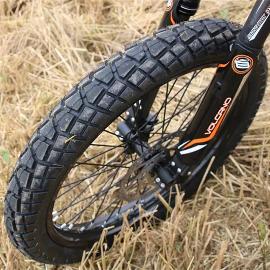 Super power 72v 5000w electric bike the fastest electric road bike in china