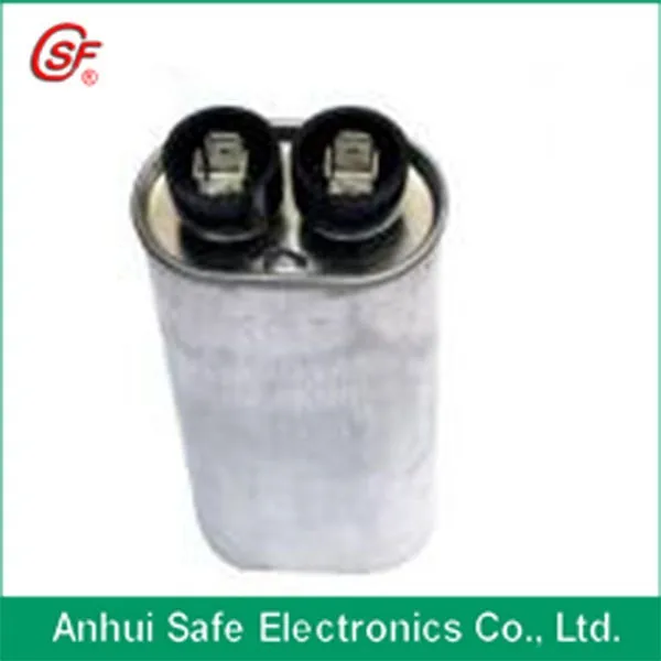 микроволновая печь конденсатор