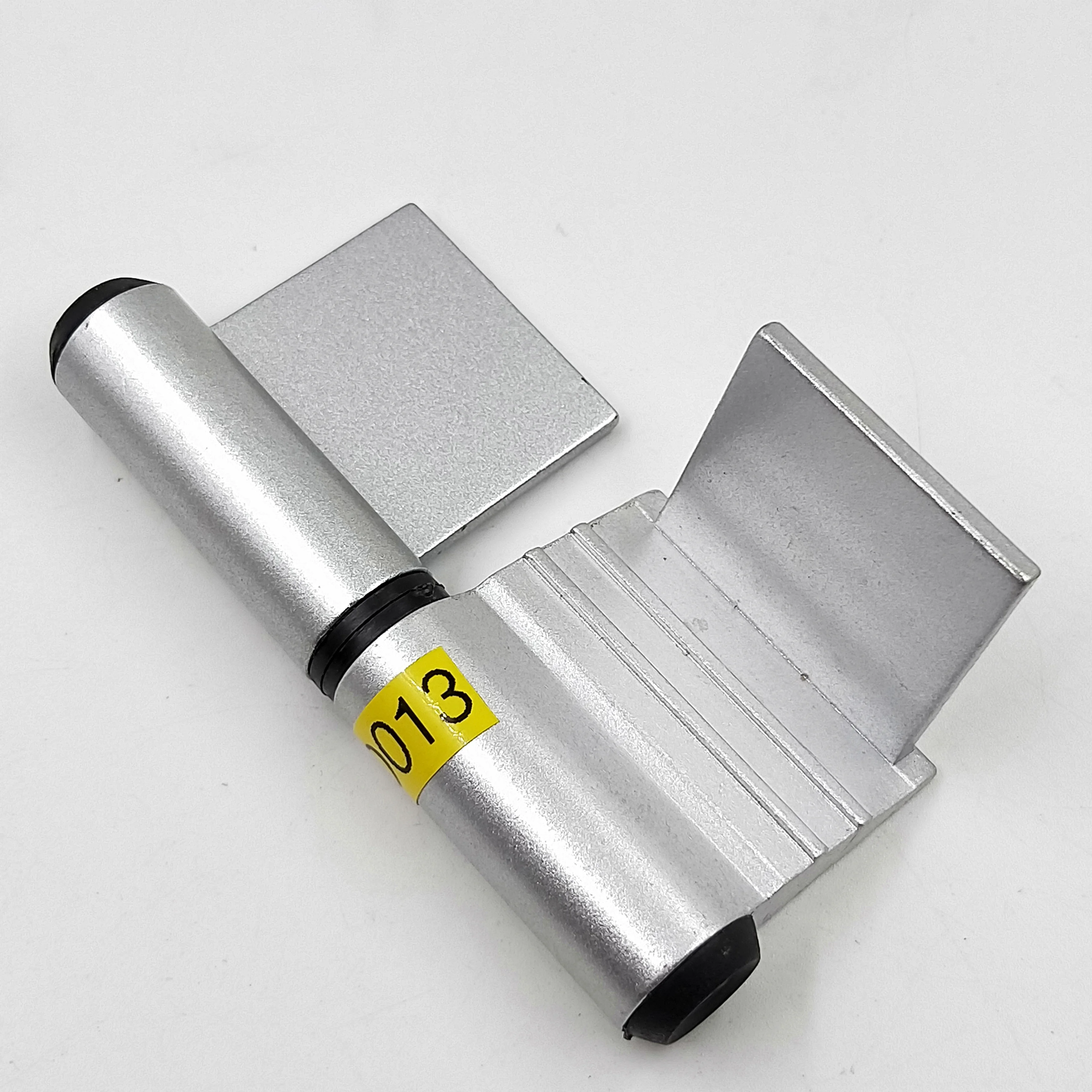 sliding fasten assembling window hinge /hinge pin door stop