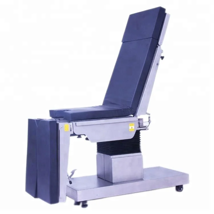  KDT-Y09B Medical equipment gas spring manual hydraulic surgical operating