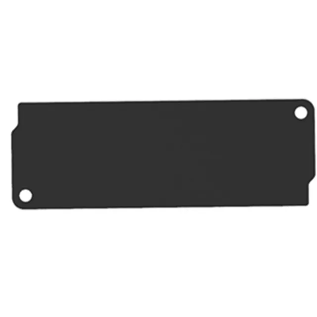 
female IP67 M8 4 ports distribution box connector 