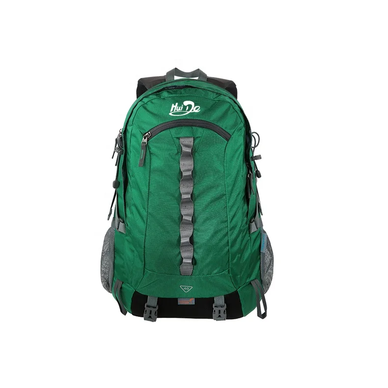 Производство оптовая продажа водонепроницаемый Военная Униформа тактический рюкзак Открытый