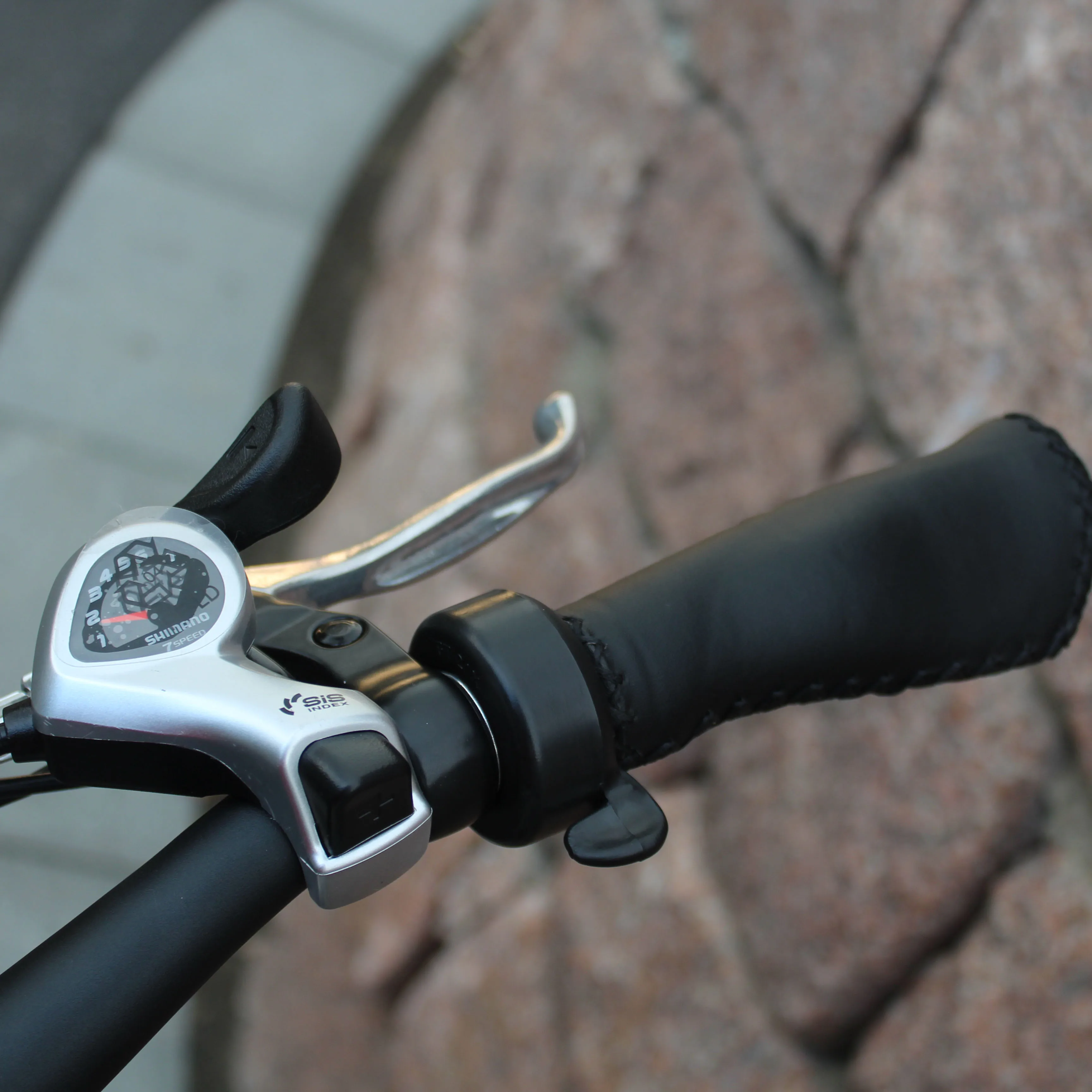 2019 Mofun mountain electron bike mountain electron bicycle MTB fat ebike from China MF-906
