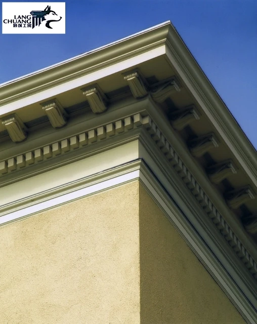 exterior wall cladding gfrc sculpture grc deco china suppliers