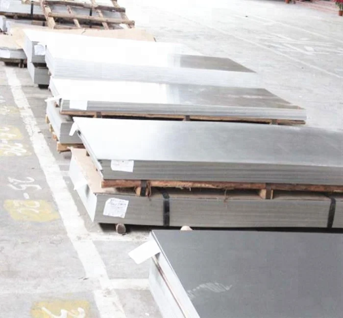 China supplier AISI 430 201 310s 321 304 316l No.1 Stainless Steel Coil Circle Sheet Plate Metal building material