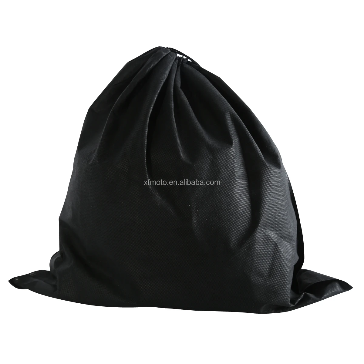 XF270203-US DOT Pink Black DOT Adult Full Face Motorcycle Street Helmet S M L XL XXL