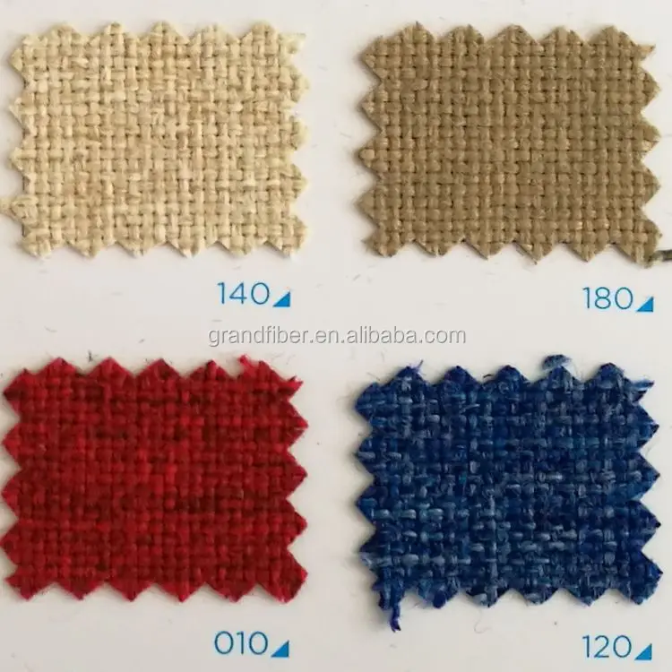 Устойчивость к УФ-выцветанию DTY 75D/144F, черная, хорошая стойкость цвета, полиэфирная тонкая окрашенная пряжа, защита от УФ-излучения для этикеток