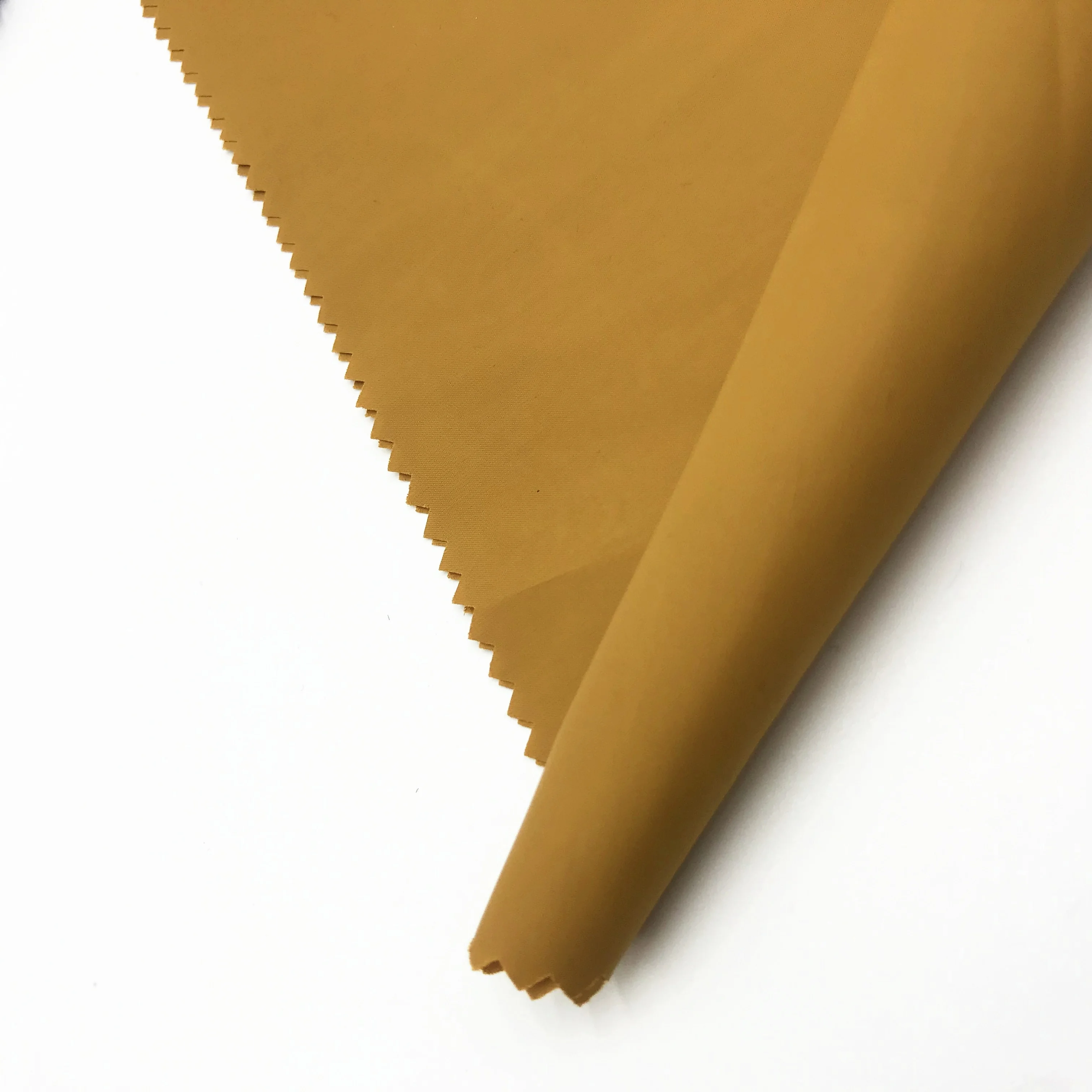 Китайская фабрика, водонепроницаемая мягкая ткань Suplex