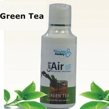 Lavender air revitalizing house air freshener