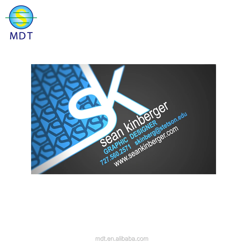 MDT 125 кГц частота смарт-карты Разъем отель система управления