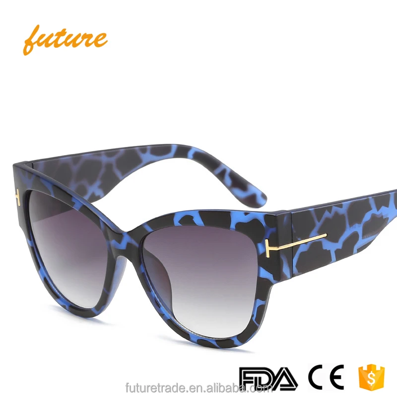 2139  Yiwu 2020 Future PC Cateye Driving Gradual Manufacturers Supplier Wood Grain Sunglasses