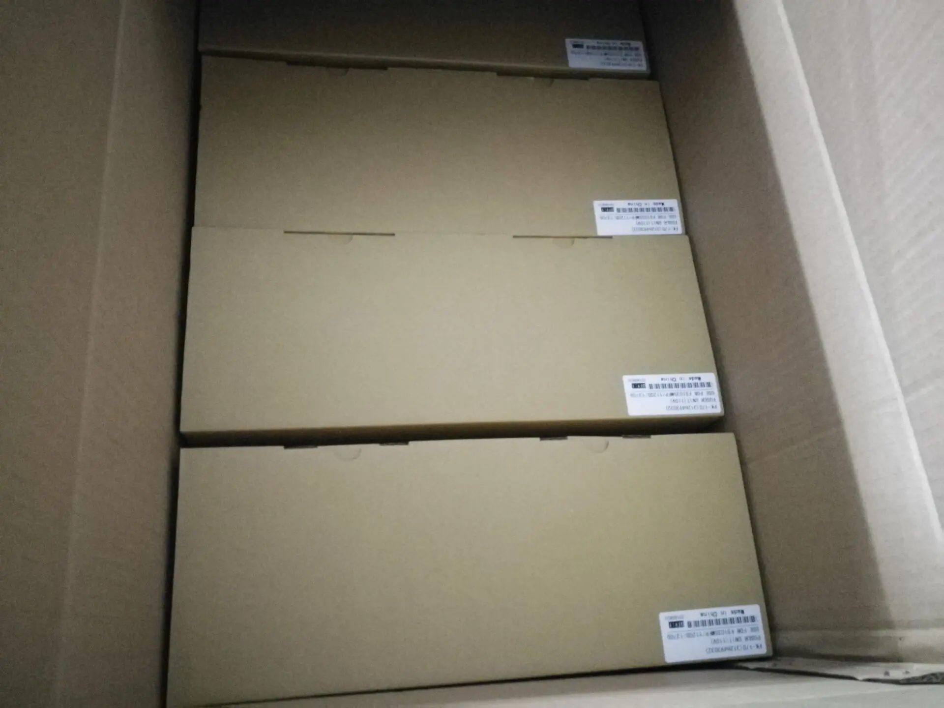 JC96-02773B/JC96-02773D zhhp перерабатывать 110V установка термозакрепляющего устройства для Samsung CLP-500 CLP-510 CLP-550 CLP 500 510 550 блок крепления