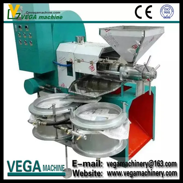 
Brand new small machine olive oil press for sale With the Best Quality 