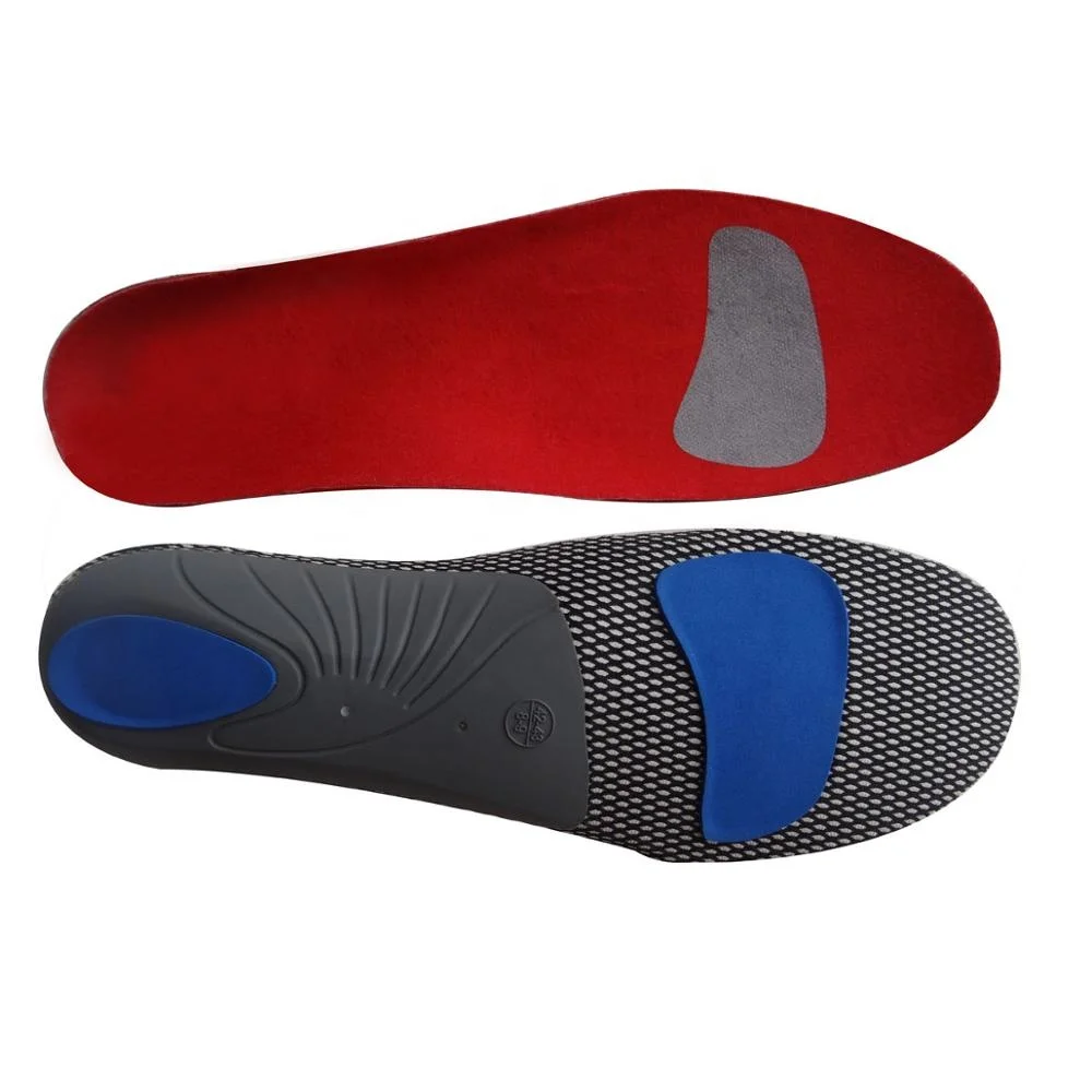 EVA insole for shoes Sport insole insole shoes