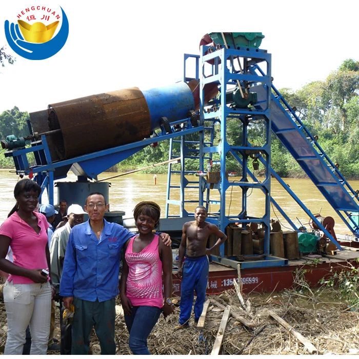 Китай, цена, лидер продаж, золотоуборочная машина, золотодобывающая машина, золотоуборочная машина