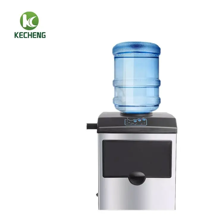 ice ball maker/tabletop ice maker machine/ice maker making machine
