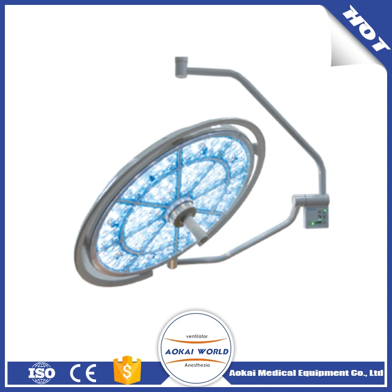 Шикарный Дешевые Хирургические Экспертизы Огни