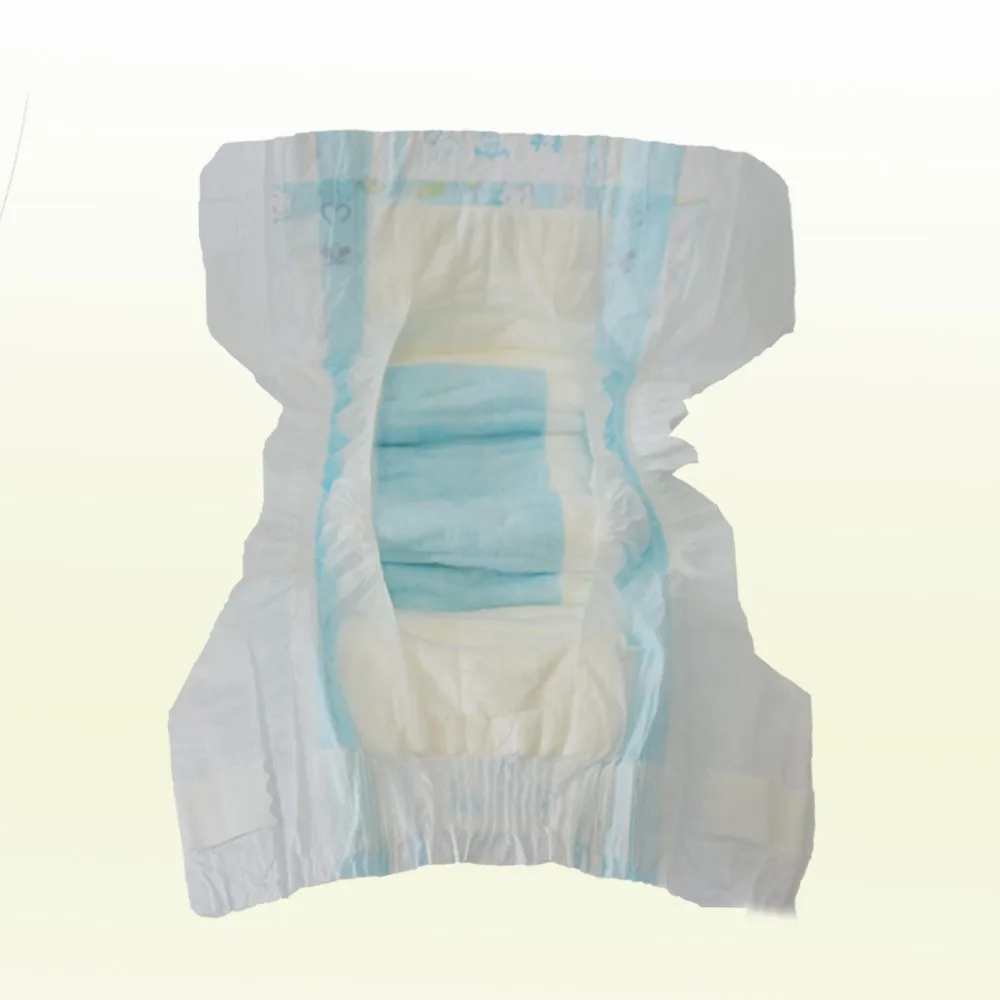 2022 a1 Night use baby diaper companies looking for agents in africa