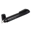 Car 5 LED Indicator Brake Fluid Oil Tester Detection Pen Auto Test Tool Vehicle Tools Diagnostic