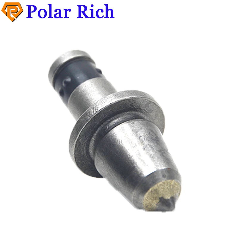 BSK21 drilling tungsten carbide betek trencher picks auger tools