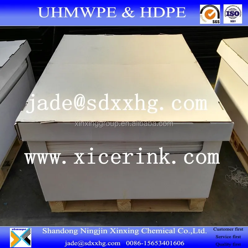 hockey shooting pads and hdpe shooting mat hockey shooting board