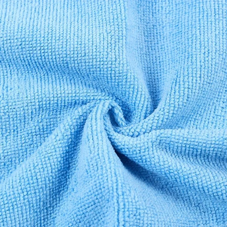 Duster Cloth Multi-function Microfiber Kitchen Cloth Dish Cloth