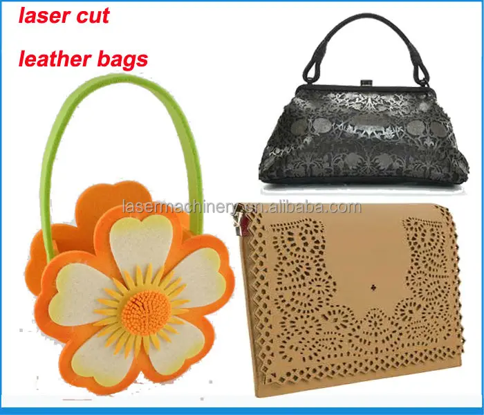 CHANXAN 1610 clothes fabric co2 laser engraving cutting machine dual head laser