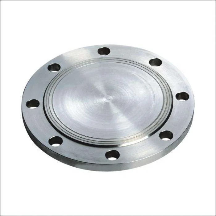 pad flange standard din flange dimensions a105