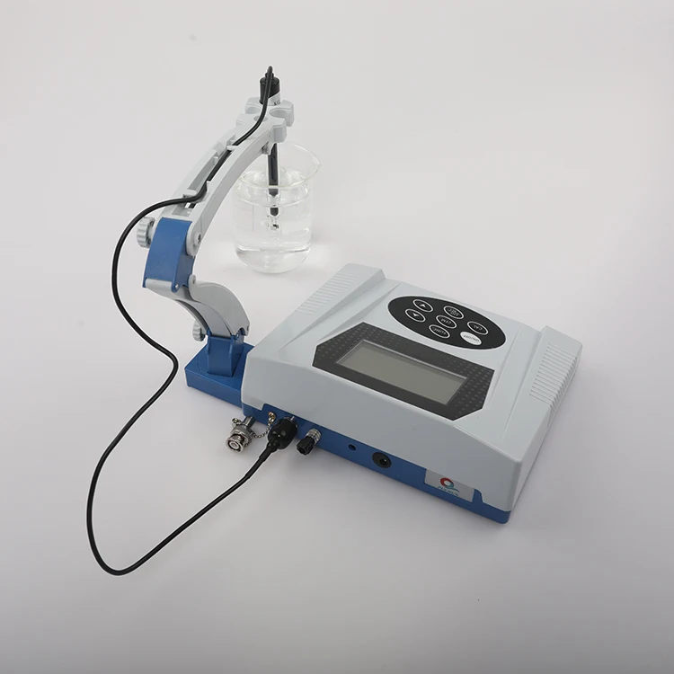 Ручной Электрический тестер воды ec схема dds-307 проводимость tds meter
