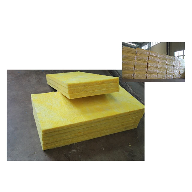 
fiberglass temperature range insulation glass wool blanket fiberglass density kg m3 