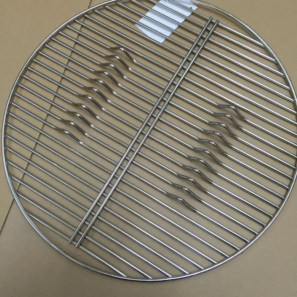 Pro-Zone Cooking System for Big Green Egg Kamado Joe and other Kamado Cookers