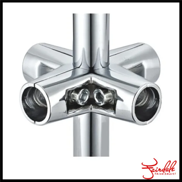 21-a020-25 новые продукты 2014 мебельной фурнитуры алюминиевый хомута