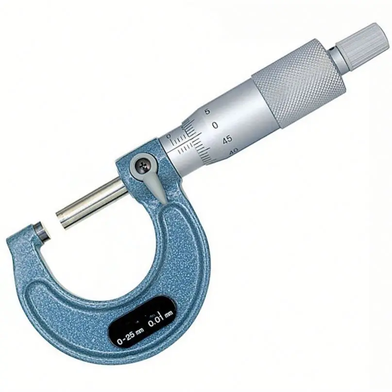 4410SB Pointer dial indicator micrometer