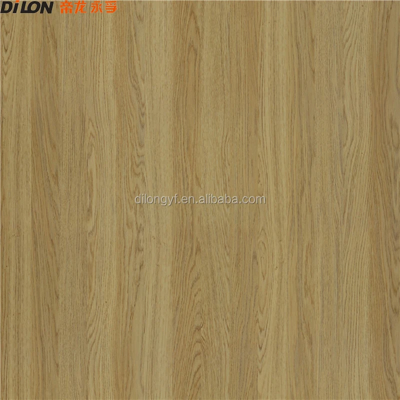 decorative plastic wall covering sheets