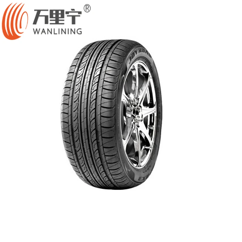 gomme cinesi 23545 r17 Auto Parts Snow tyre r15
