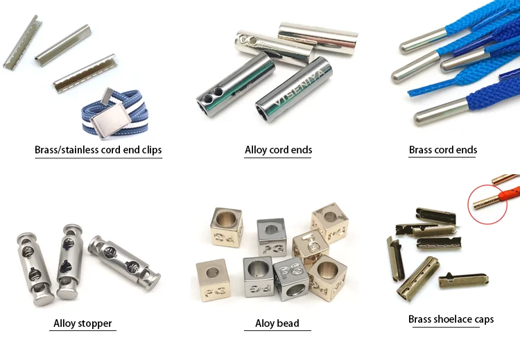 
 Аксессуары для одежды на заказ, бра, кольцо-слайдер, крючок, металлическая пряжка-уплотнитель для купальников  