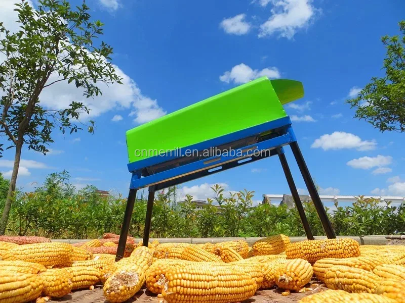 pumpkin seeds shell remove machine