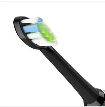 China Manufacturer Automatic Adult Sonic Power Electric Toothbrush for Teeth Whitening