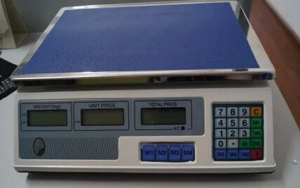 Электронные princing цифровых вычислительных цена масштаба весы