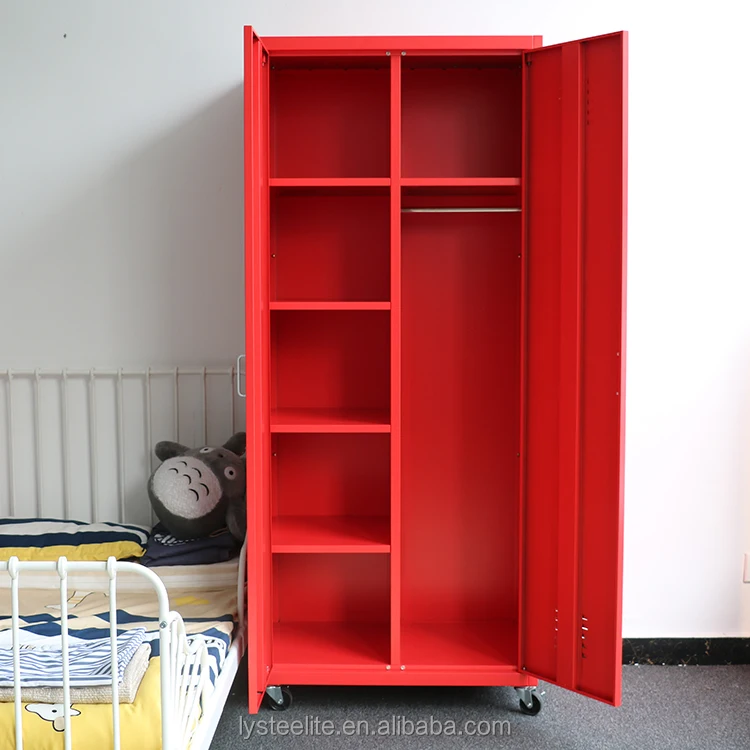 Высокотехнологичный деревянный переводной алмира/стальной almirah, классические цены