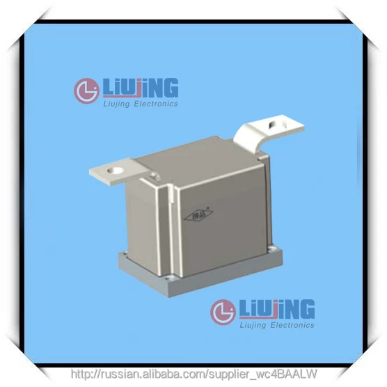 Liujing Semikron питания выпрямителя диодные модули SKKE1200