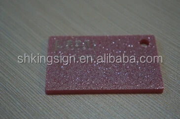 3mm gloss acrylic sheet, 100% PMMA polystyrene sheet, factory sell sheet