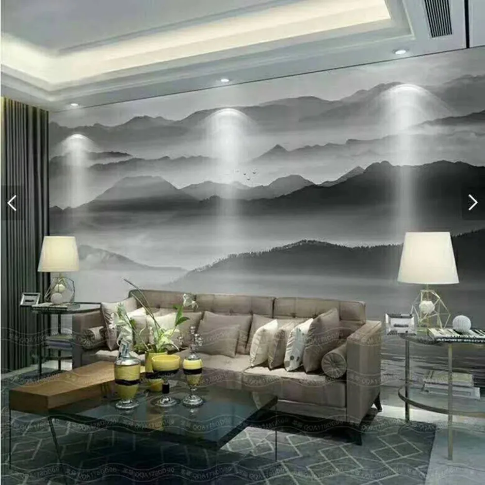 DECORATIVE ART GLASS