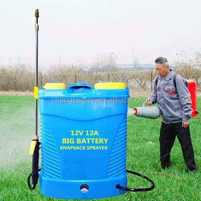 Agricultural spray pump machine,20L Agricultural spray pump india