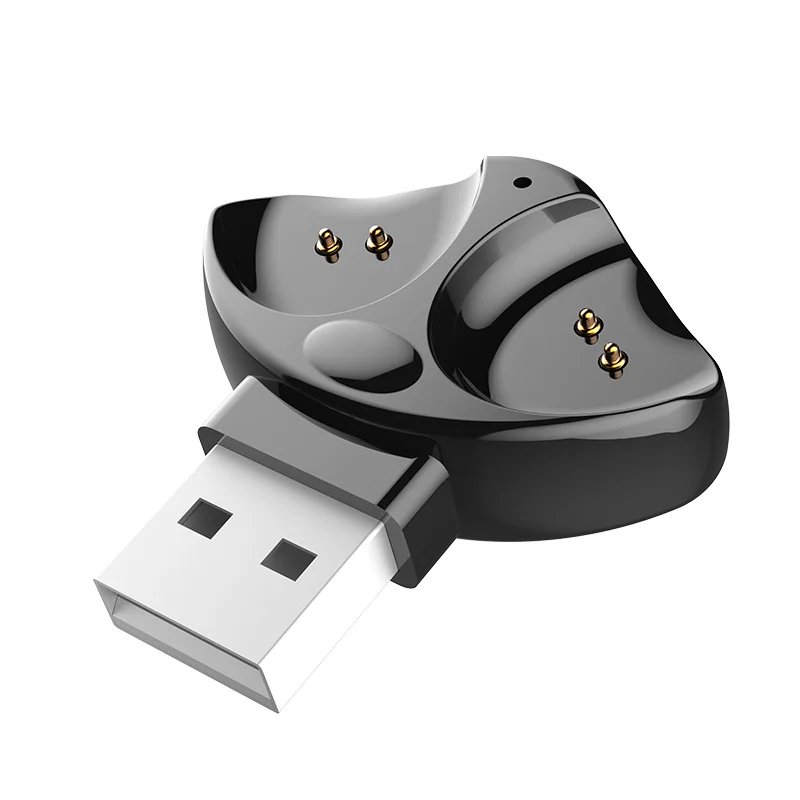 
Special gaming headset sport headphone wireless blue tooth earphone usb charging earbuds 