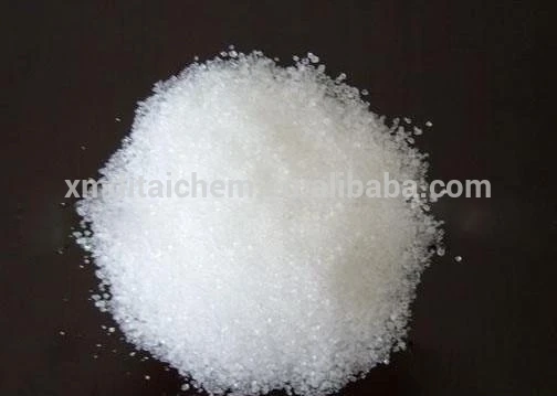 HOT SELL OF Microcrystalline Cellulose Powder