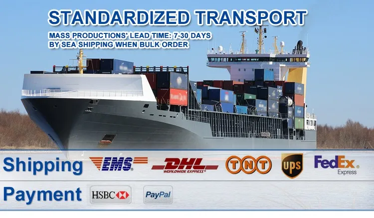 CBW-1AS10-mini-weighter_26